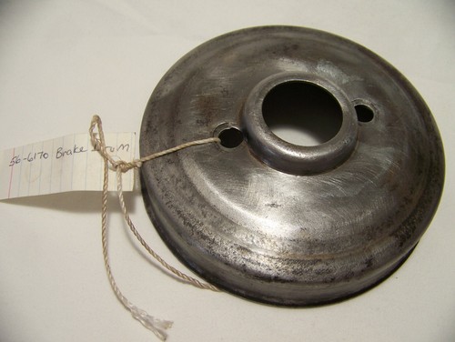 Toro 6170 superseded to - toro, 56-6170