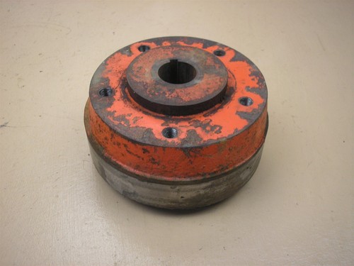 Gravely 816s 814 8102 - gravely,
